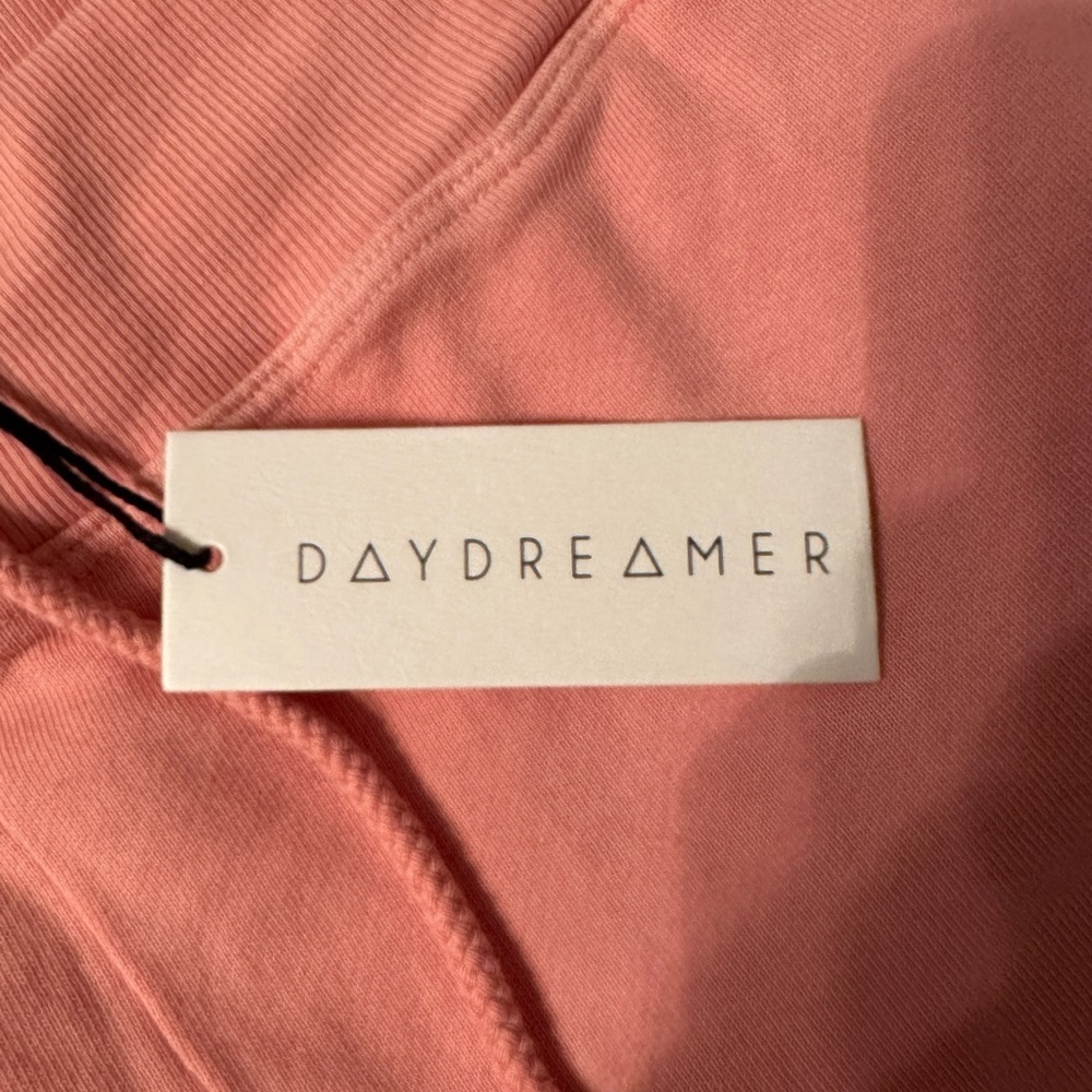 Daydreamer Tie Dye Joggers - NWT - Size L - Picture 9 of 13
